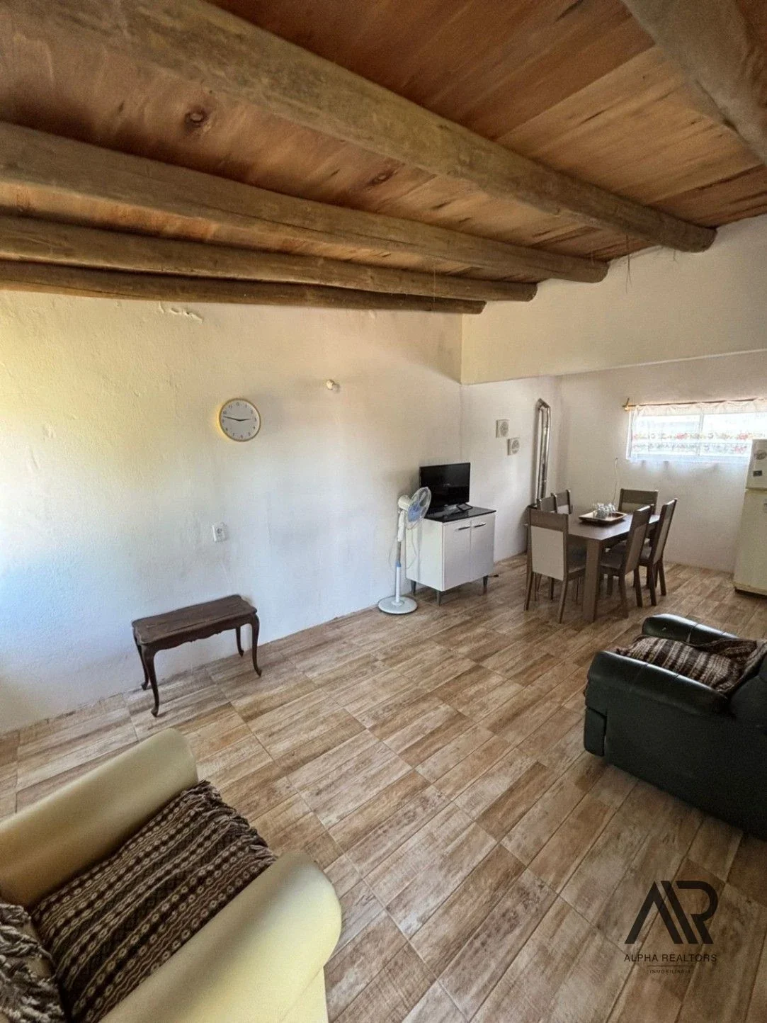 Casa en venta en Piriápolis - Imagen 1