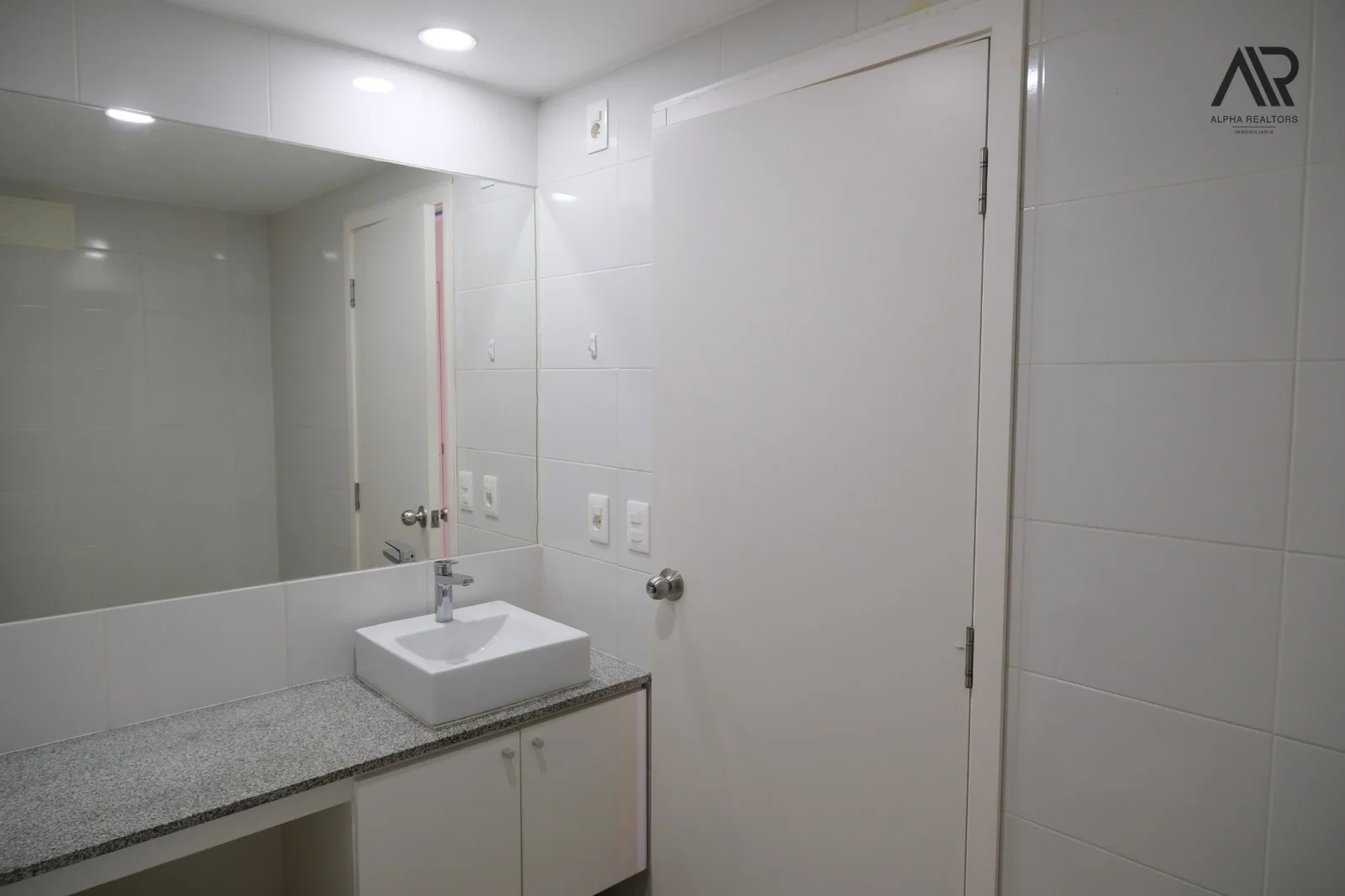 Apartamento en venta en Pocitos - Imagen 5