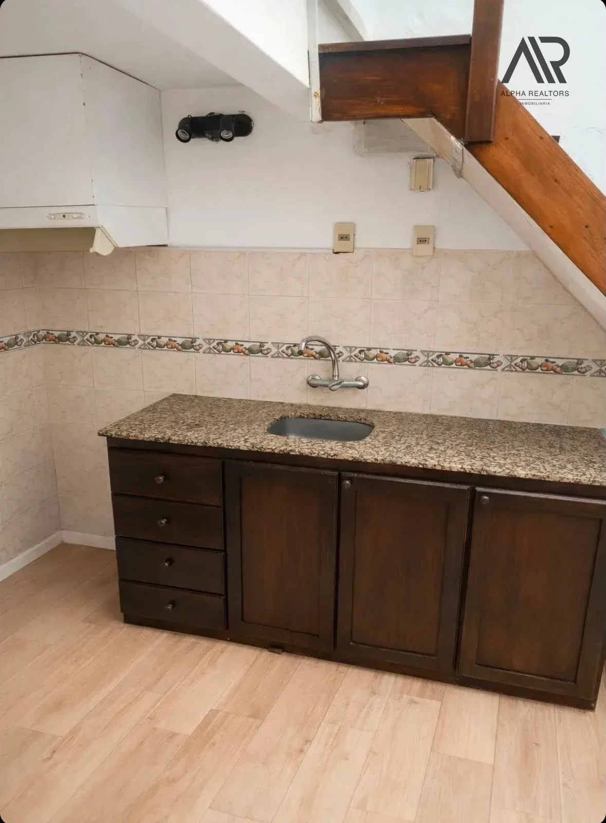 Apartamento en venta en Arroyo Seco - Imagen 3