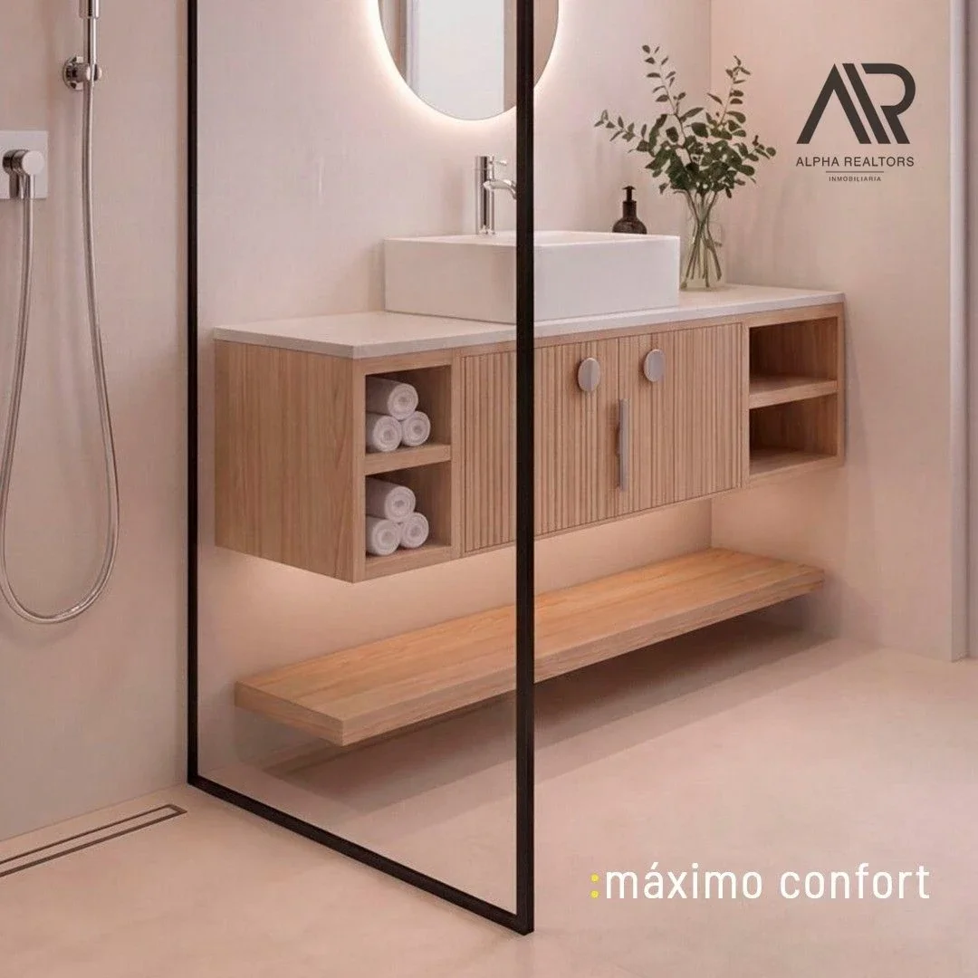 Venta apartamento 2 dormitorio Malvin - Imagen 4
