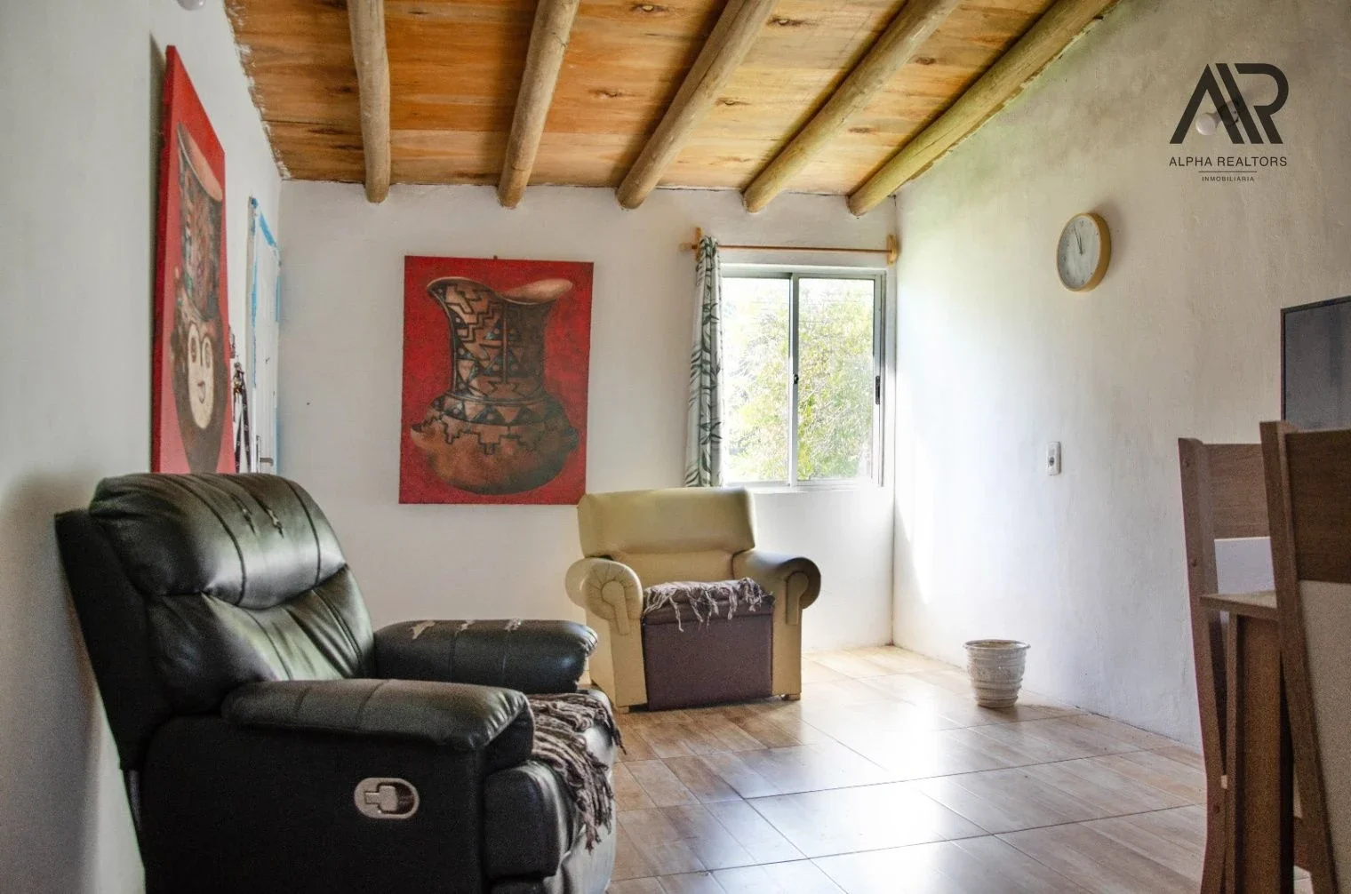 Casa en venta en Piriápolis - Imagen 5