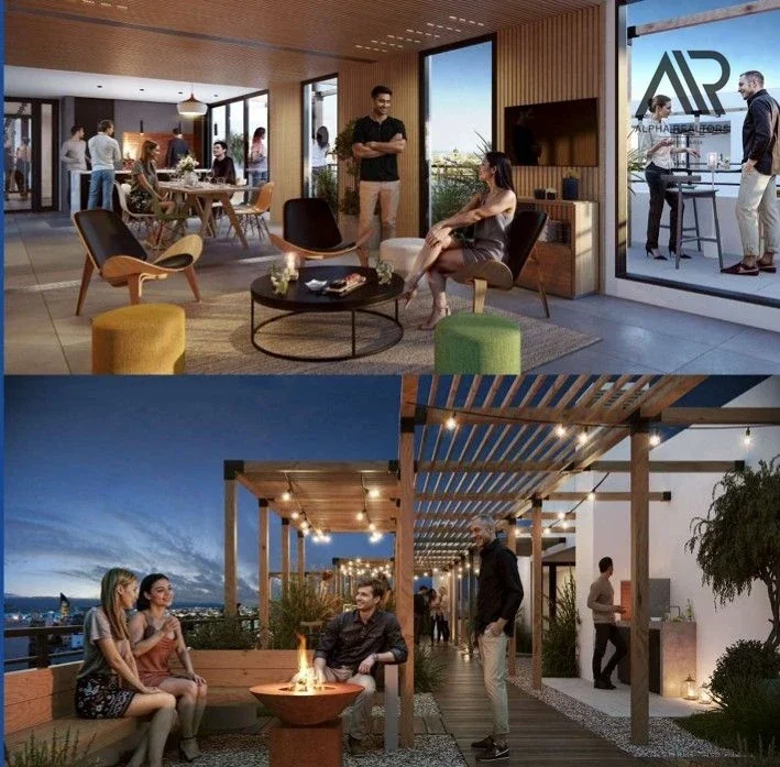 Apartamento en venta en Cordón - Imagen 5
