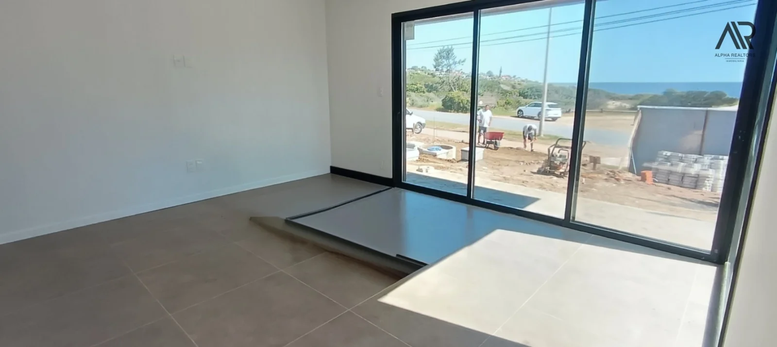 Casa en venta c/ cochera en Punta Colorada - Imagen 5