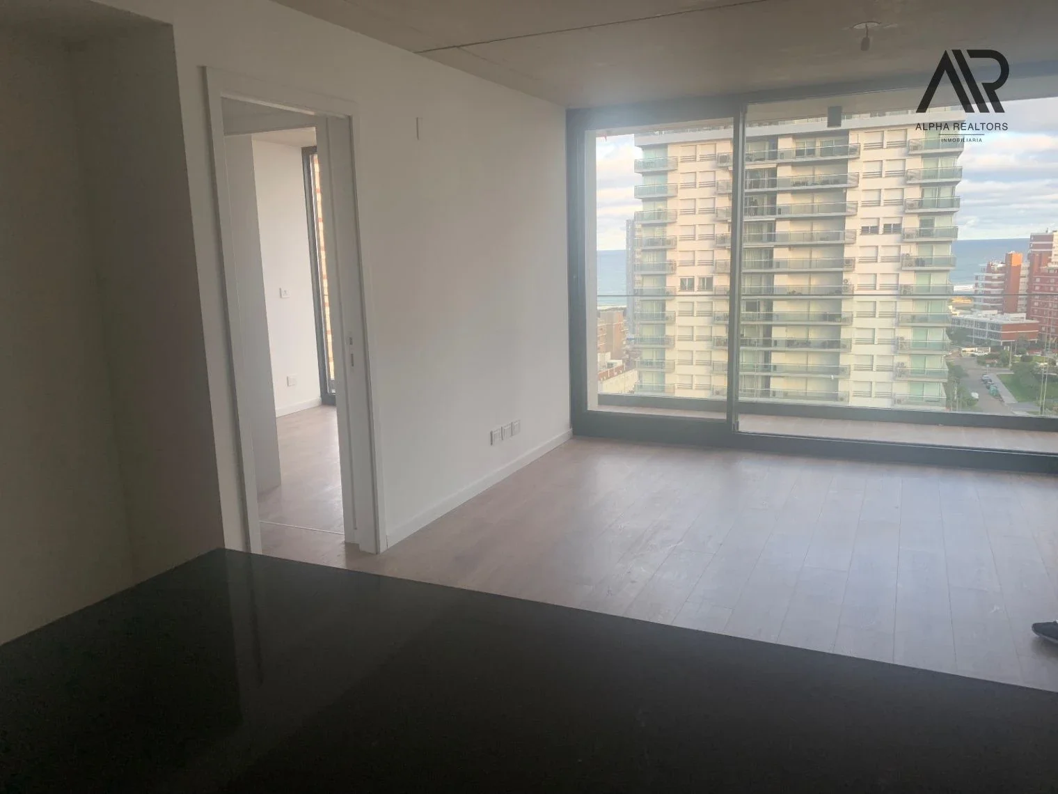Apartamento en venta en Torres del Este - Imagen 3