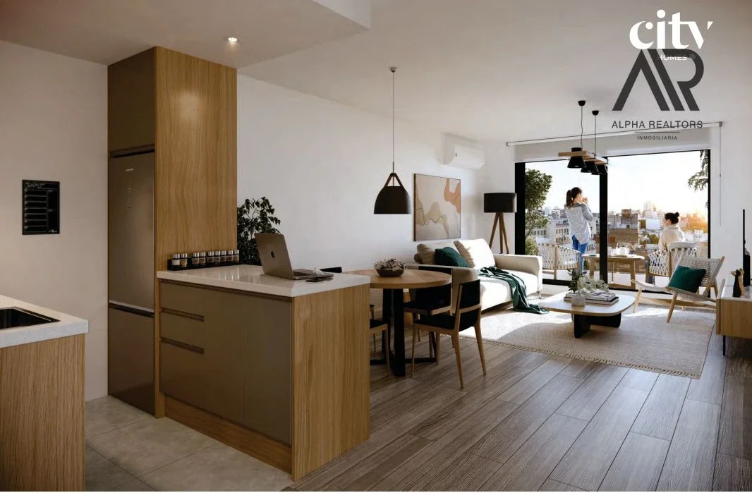 CORDON City Homes, Oportunidad increible - Imagen 5