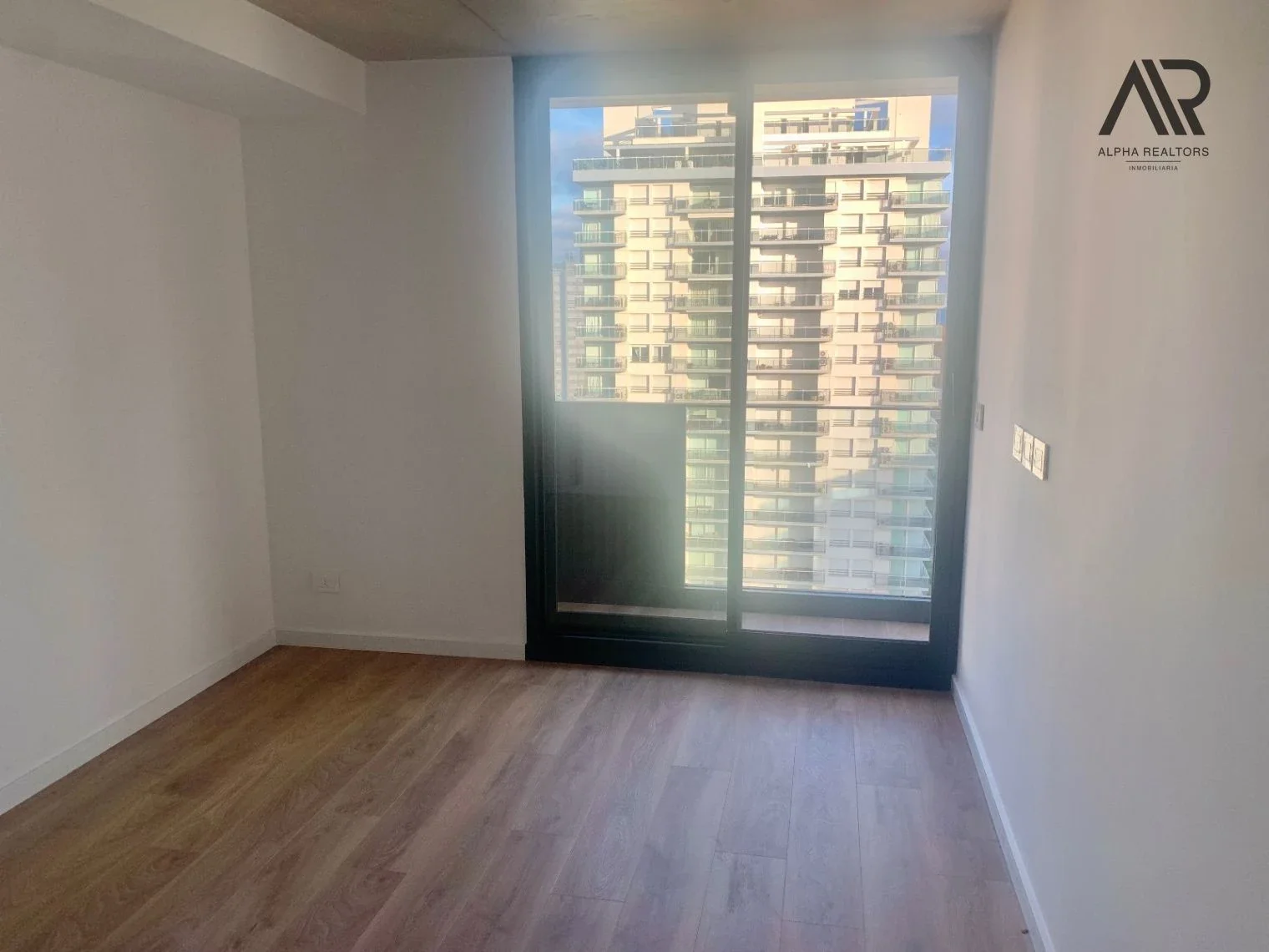 Apartamento en venta en Torres del Este - Imagen 5