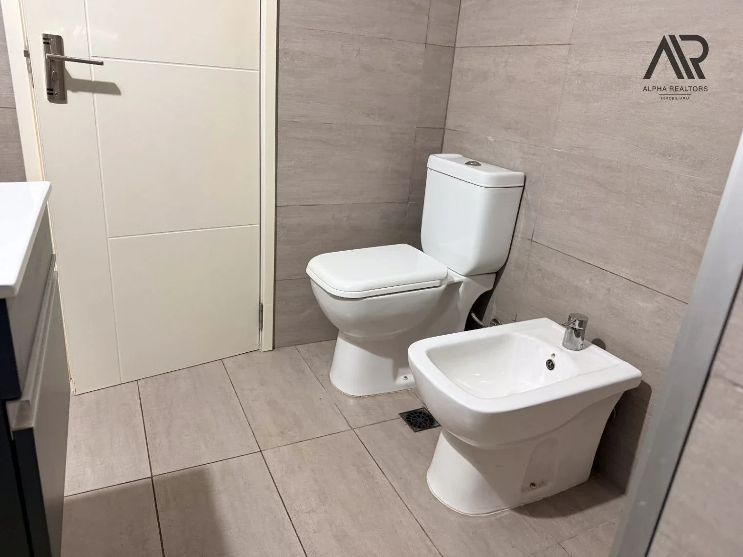 Apartamento en alquiler en Aguada - Imagen 4