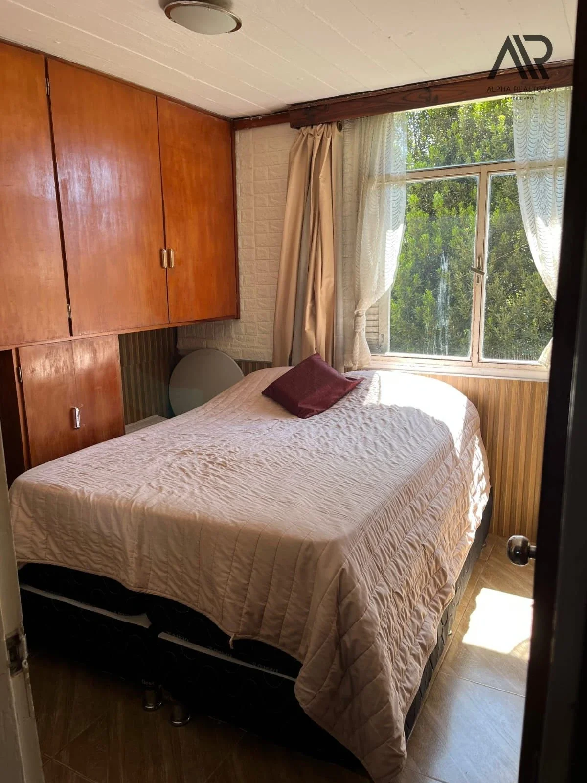 Apartamento en venta c/ cochera en Reserva del Este - Imagen 2
