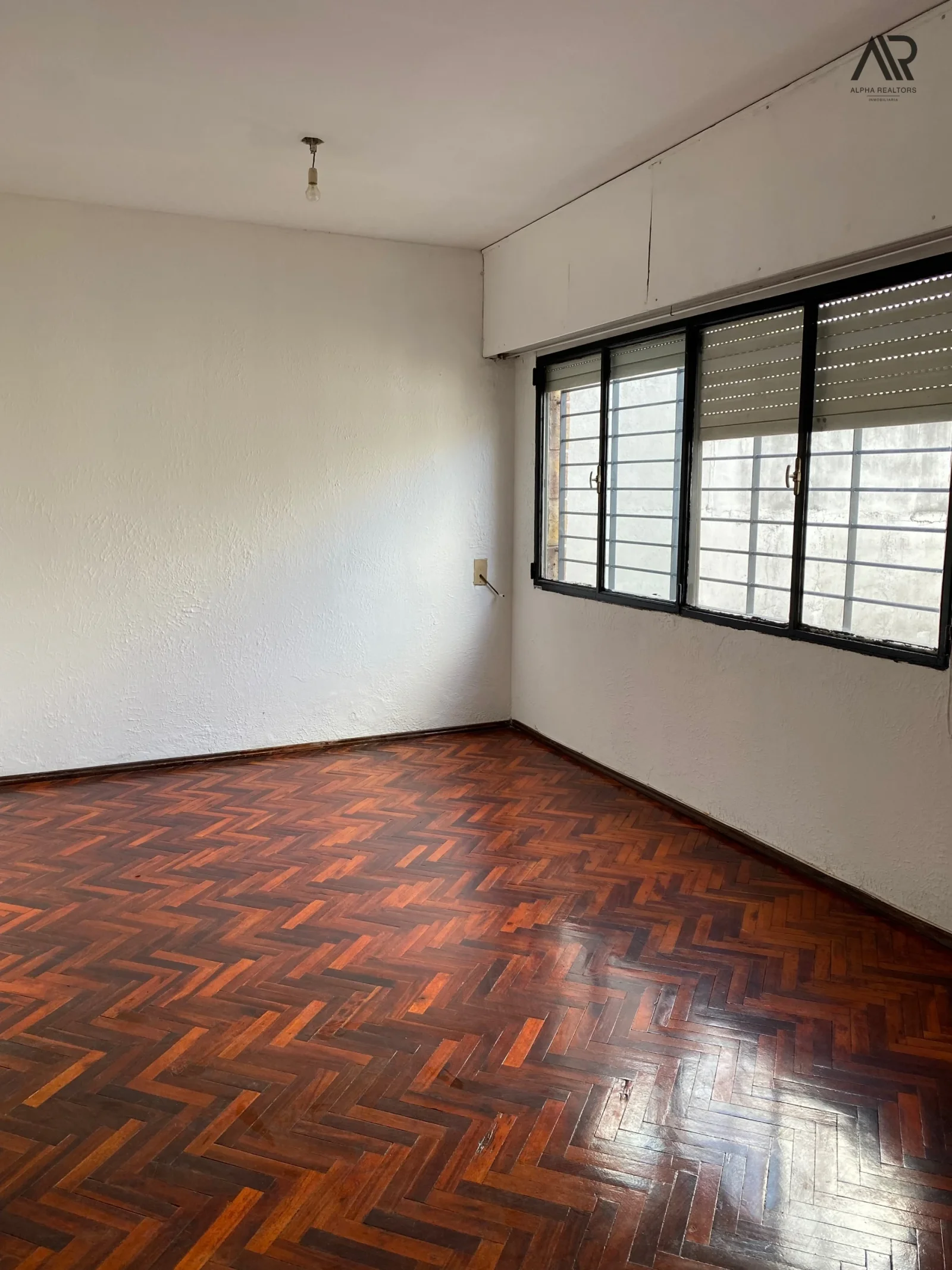 Apartamento en alquiler en Ituzaingó - Imagen 4