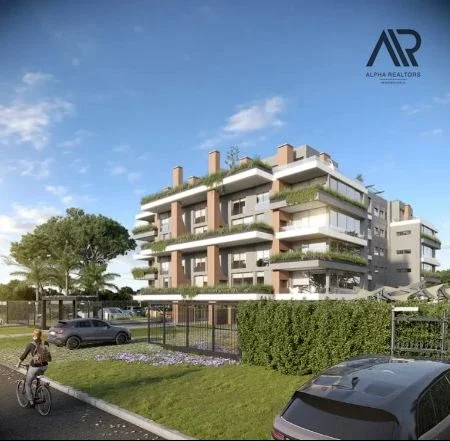 Apartamento en venta en Barra de Carrasco - Imagen 2