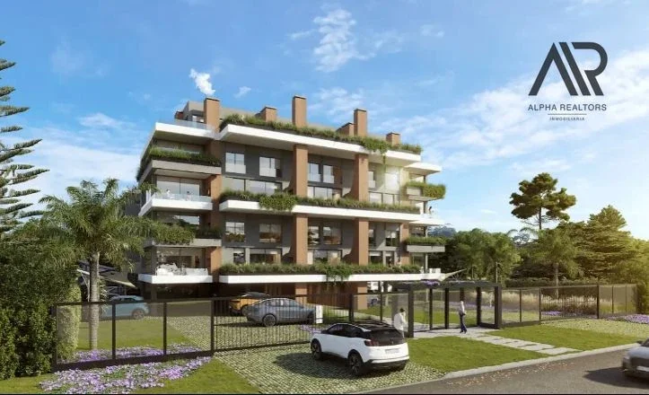 Apartamento en venta en Barra de Carrasco - Imagen 1