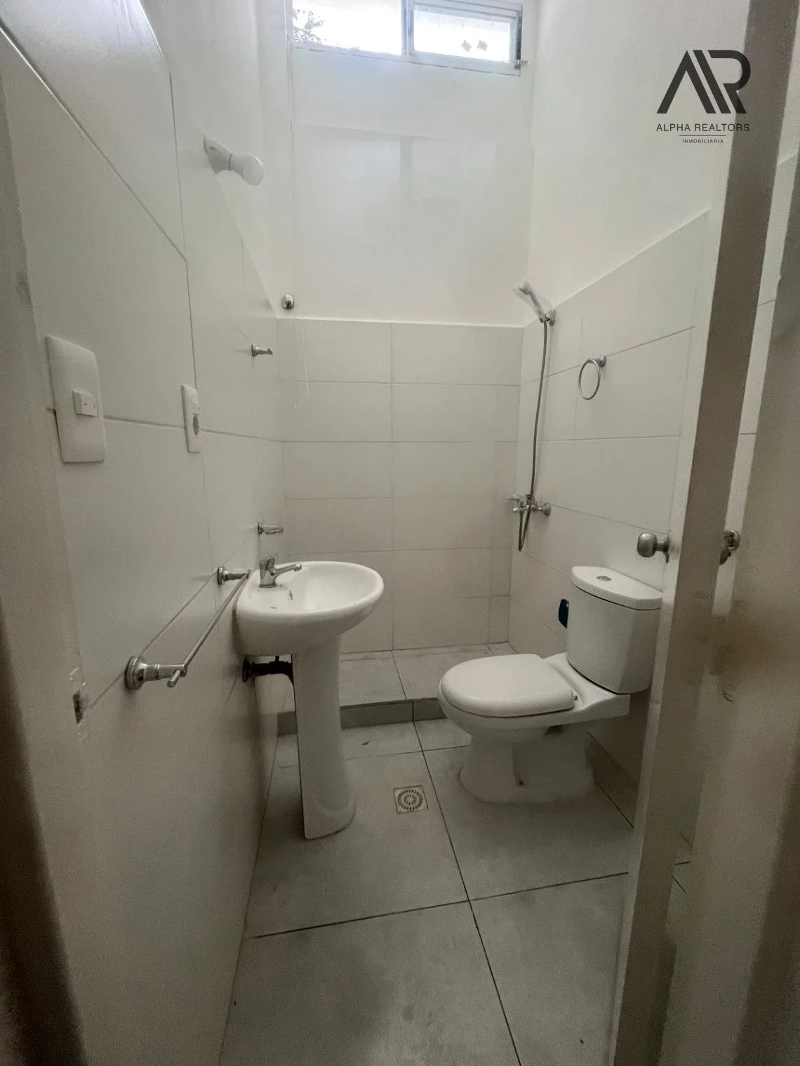 Apartamento en venta en Carrasco Norte - Imagen 4