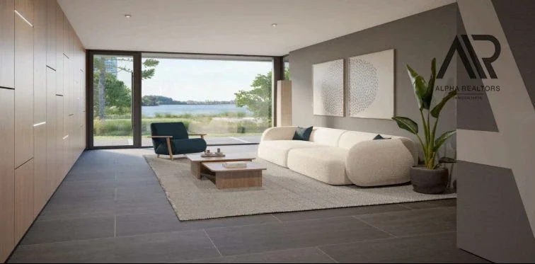 Apartamento en venta en Ciudad de la costa - Imagen 5