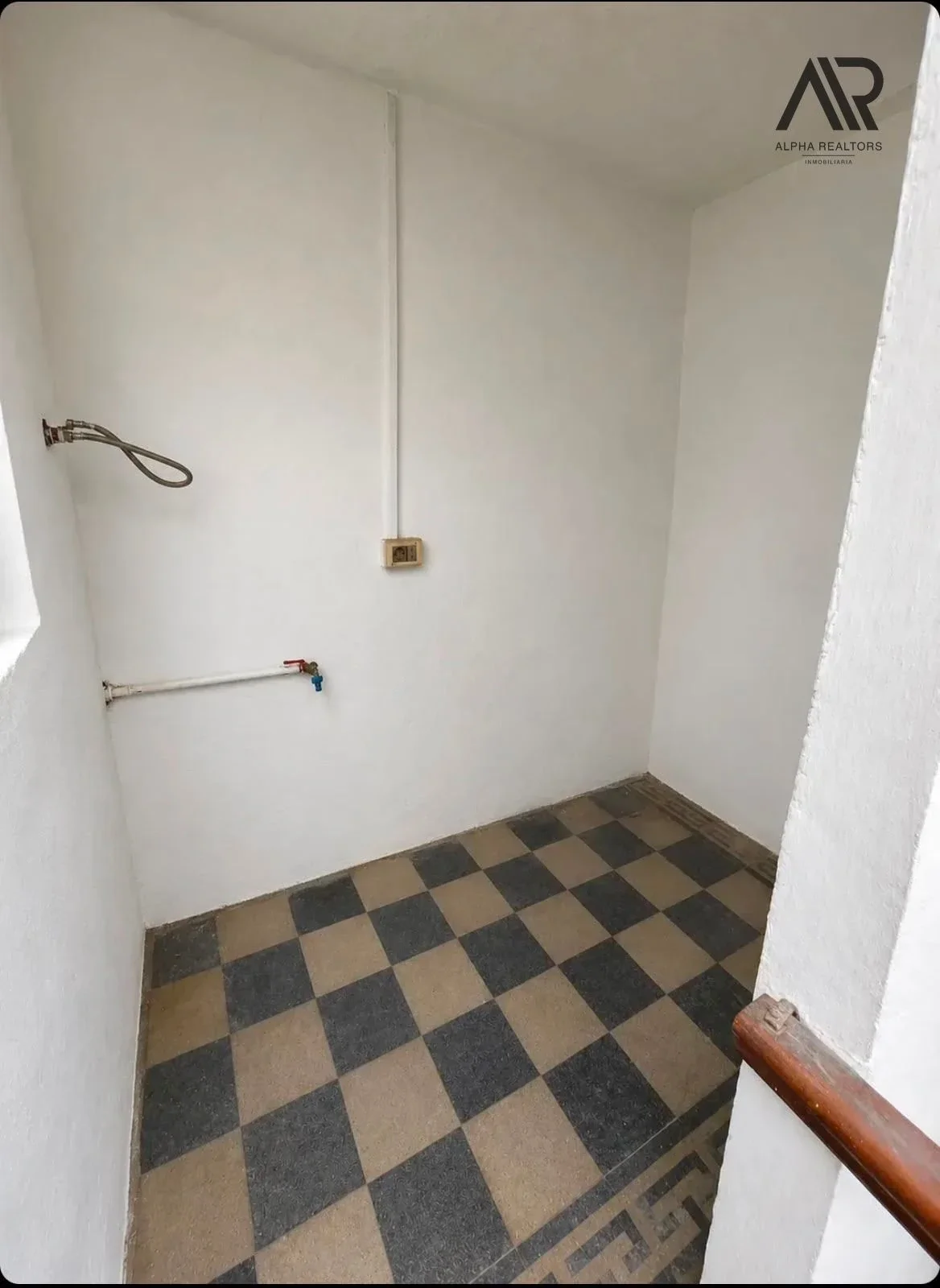 Apartamento en venta en Arroyo Seco - Imagen 5
