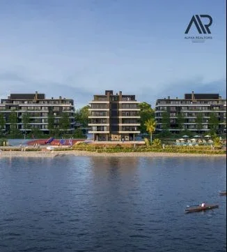 Apartamento en venta en Aeropuerto Internacional De Carrasco - Imagen 2