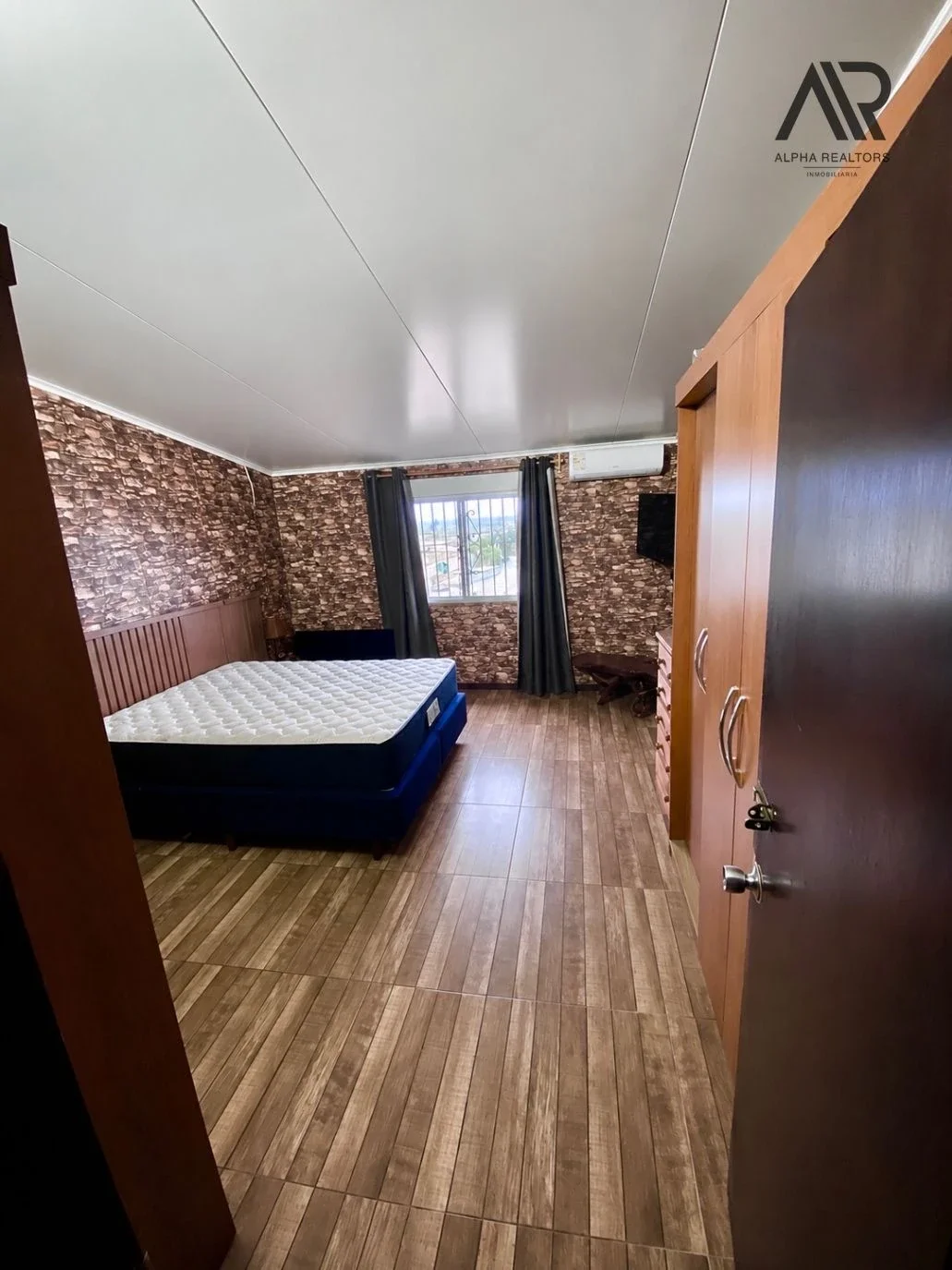 Casa 4 Dormitorios con Jacuzzi en la candelaria - Imagen 5