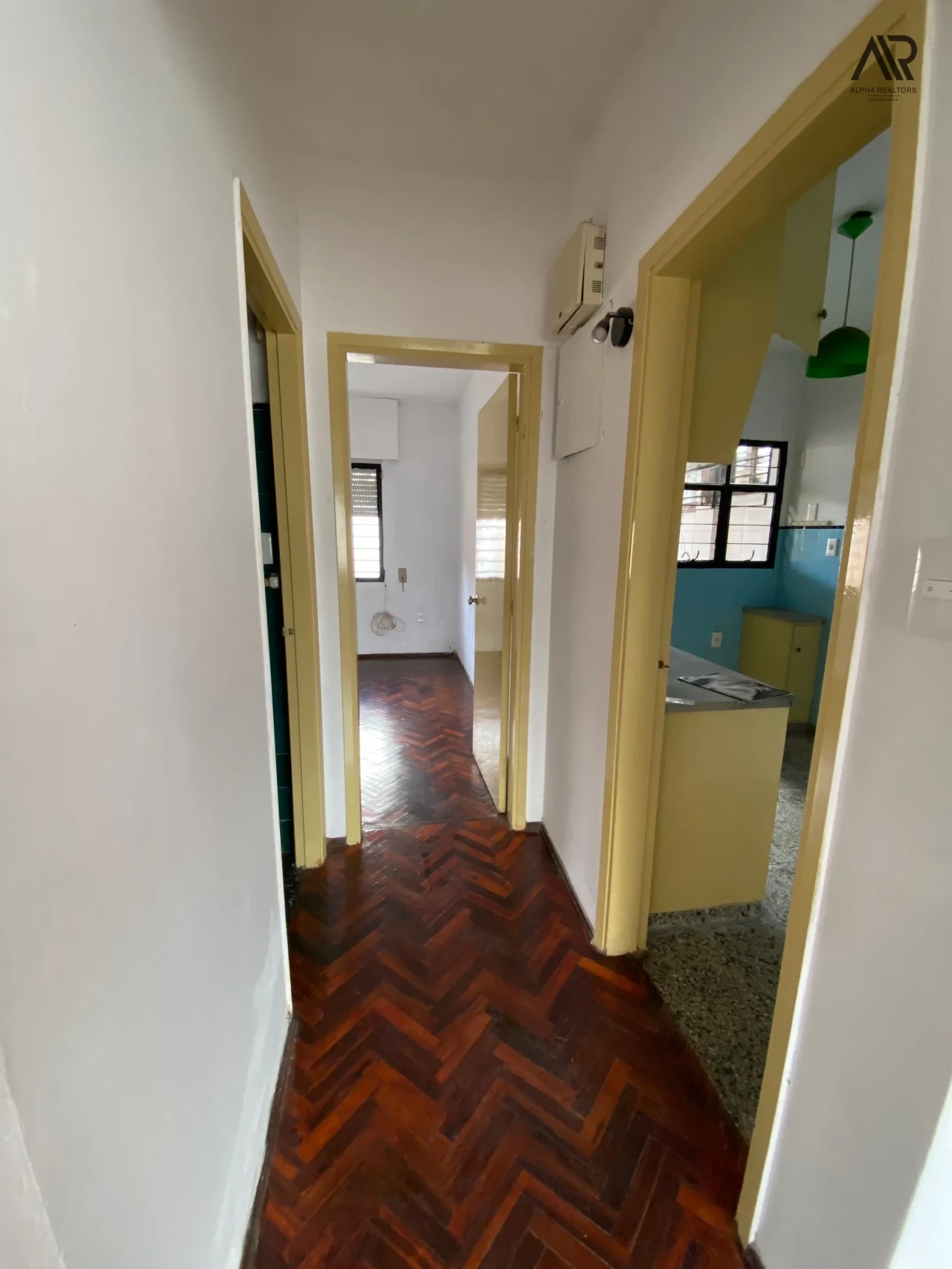Apartamento en alquiler en Ituzaingó - Imagen 5