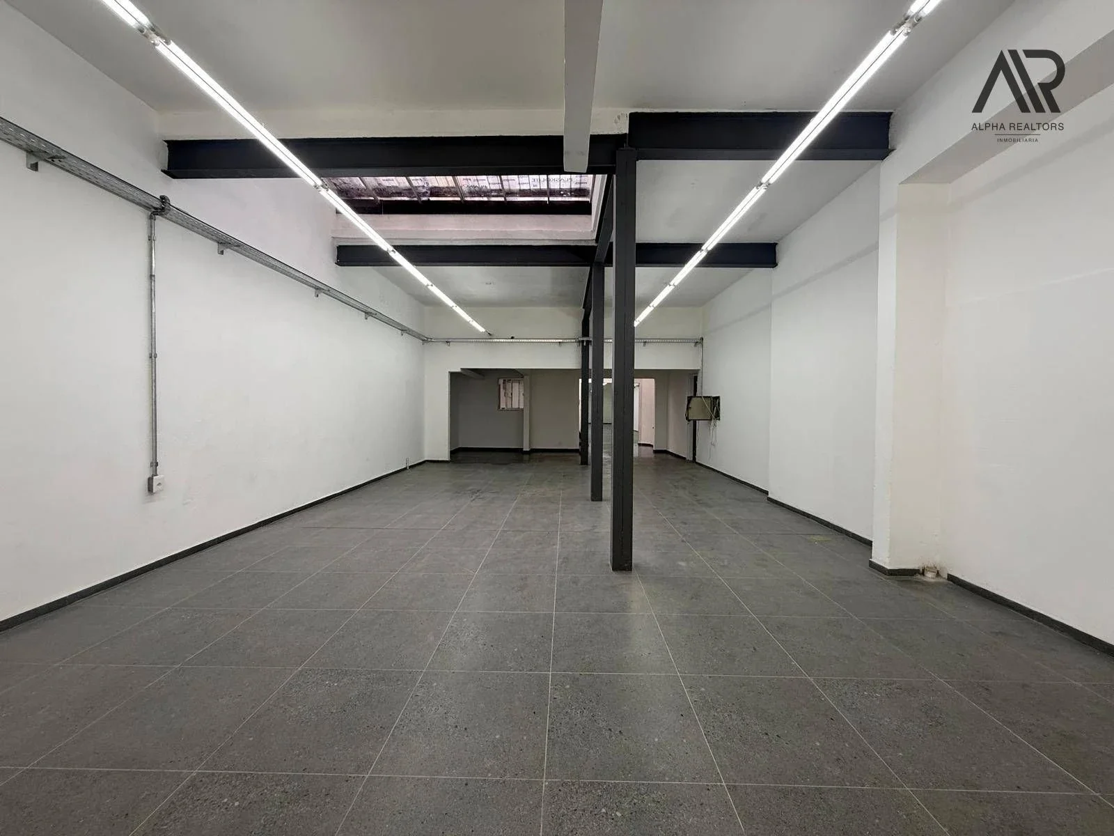Local Comercial en alquiler ubicado en Punta Carretas - Imagen 3