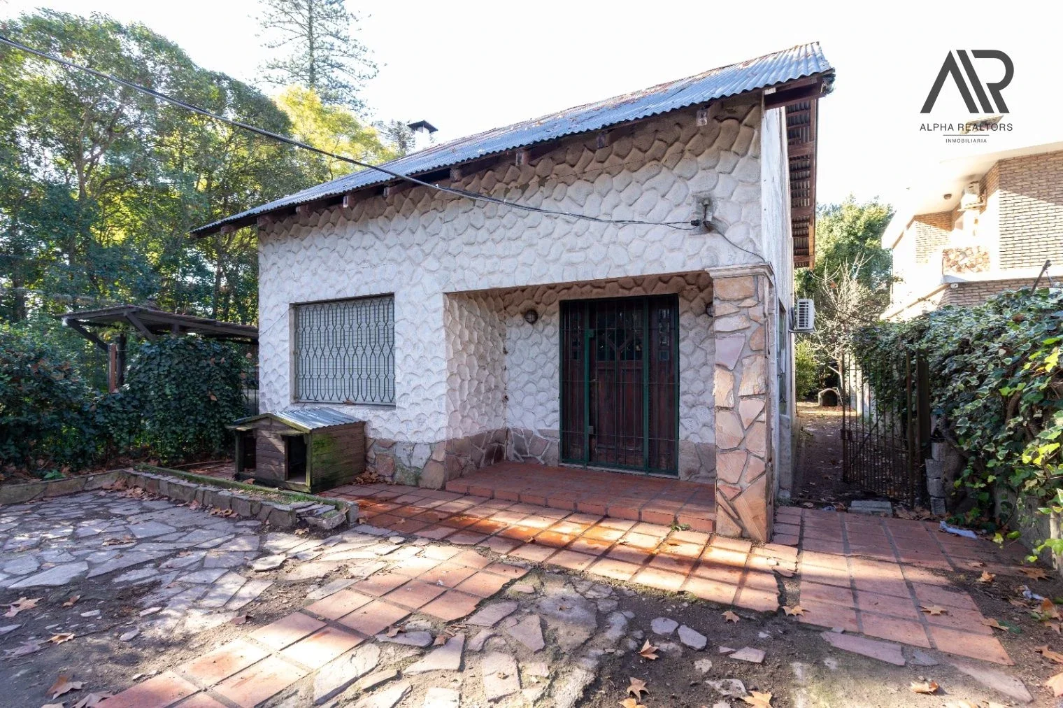 Casa en venta 4 dormitorios  c/cochera en Paso de las Duranas - Imagen 4