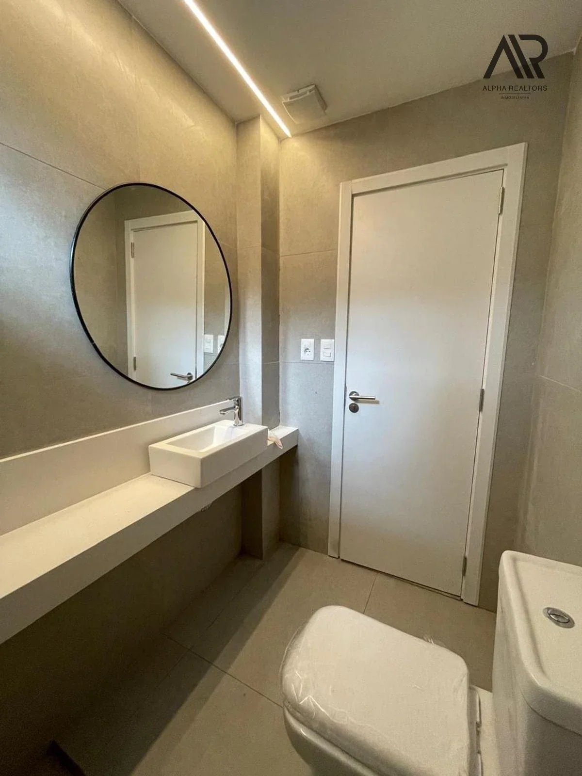 Apartamento en venta en Cordón - Imagen 4