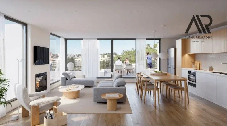 Apartamento en venta en Barra de Carrasco - Imagen 5