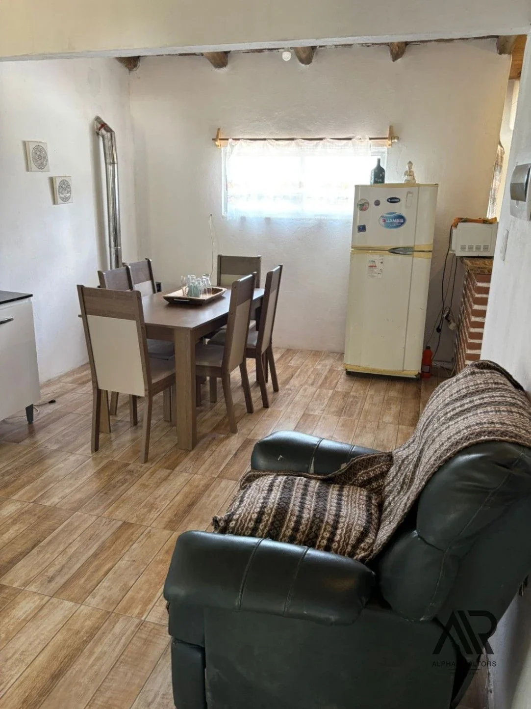 Casa en venta en Piriápolis - Imagen 3