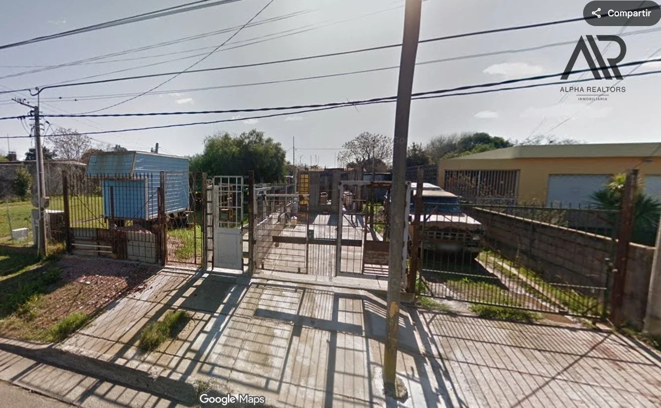 Terreno en venta de 735m2 ubicado en Peñarol - Imagen 2
