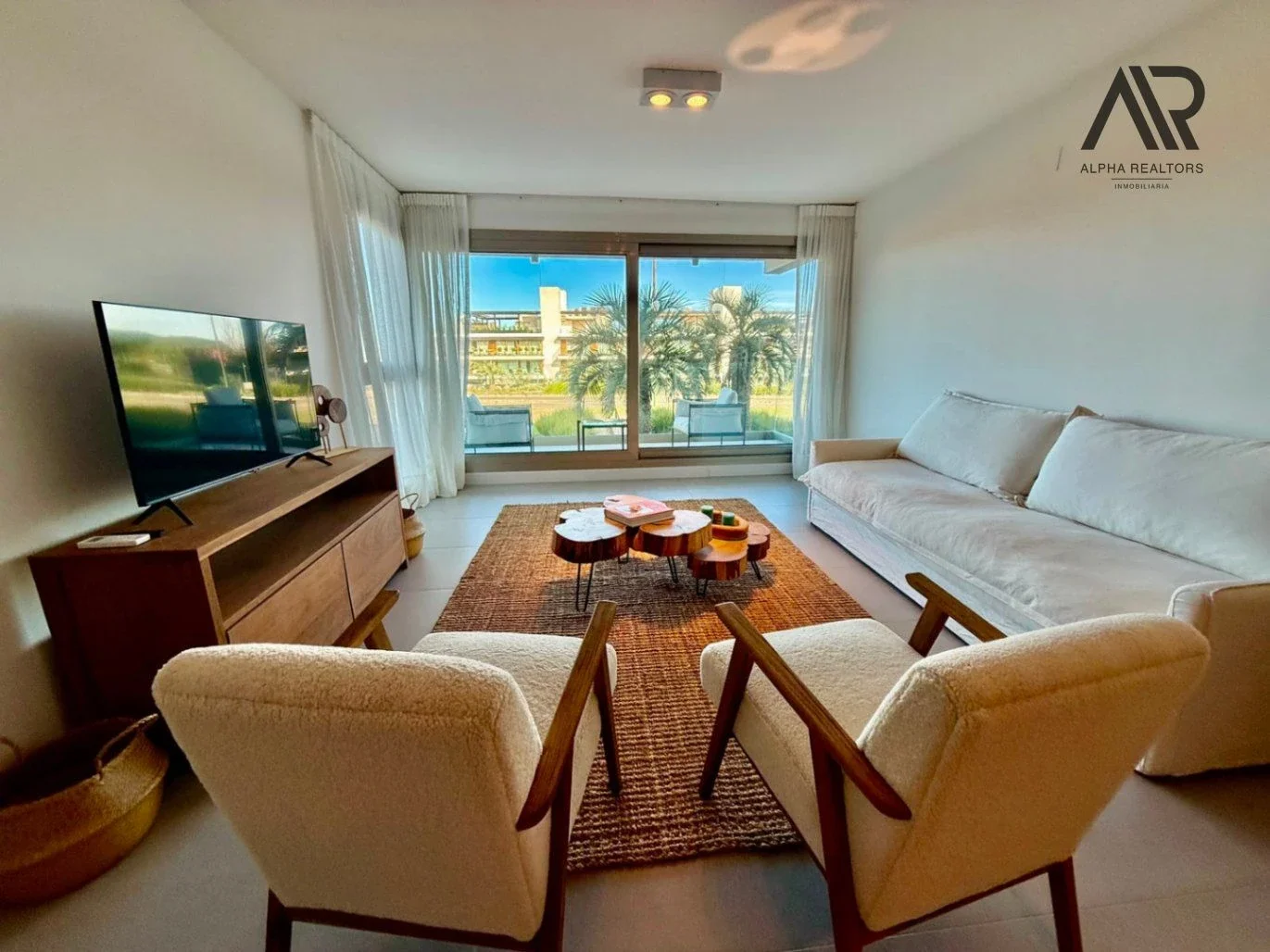 Venta apartamento Moorea Bay ll - Imagen 2