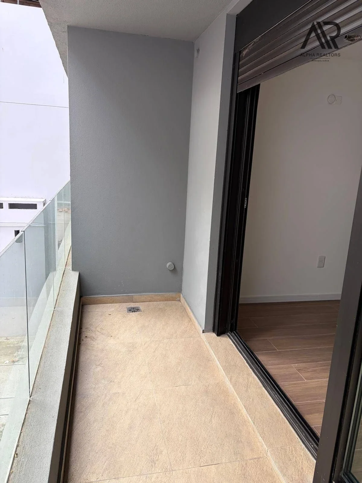 Apartamento en alquiler en Villa Biarritz - Imagen 2