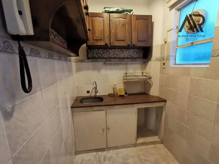 Alquiler Apartamento 1 dormitorio  en Barrio Sur - Imagen 3