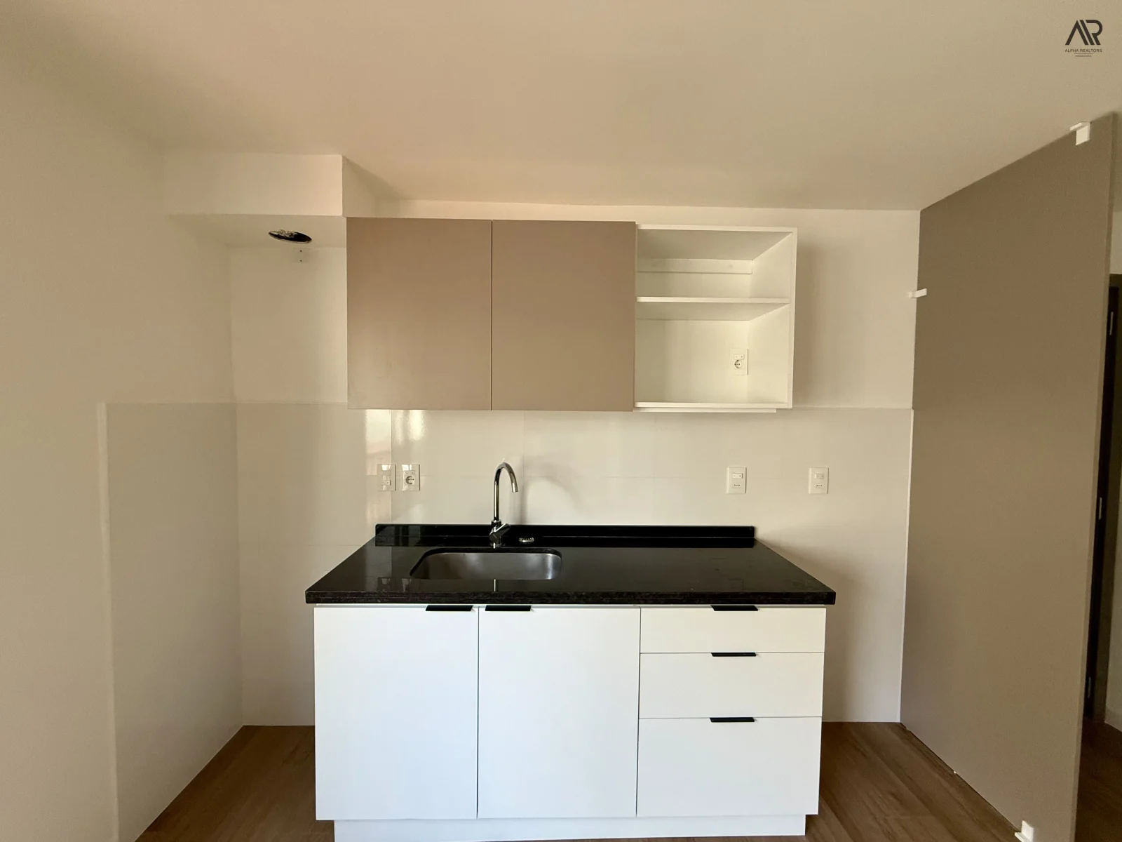 Apartamento en alquiler c/ cochera en Cordón - Imagen 2