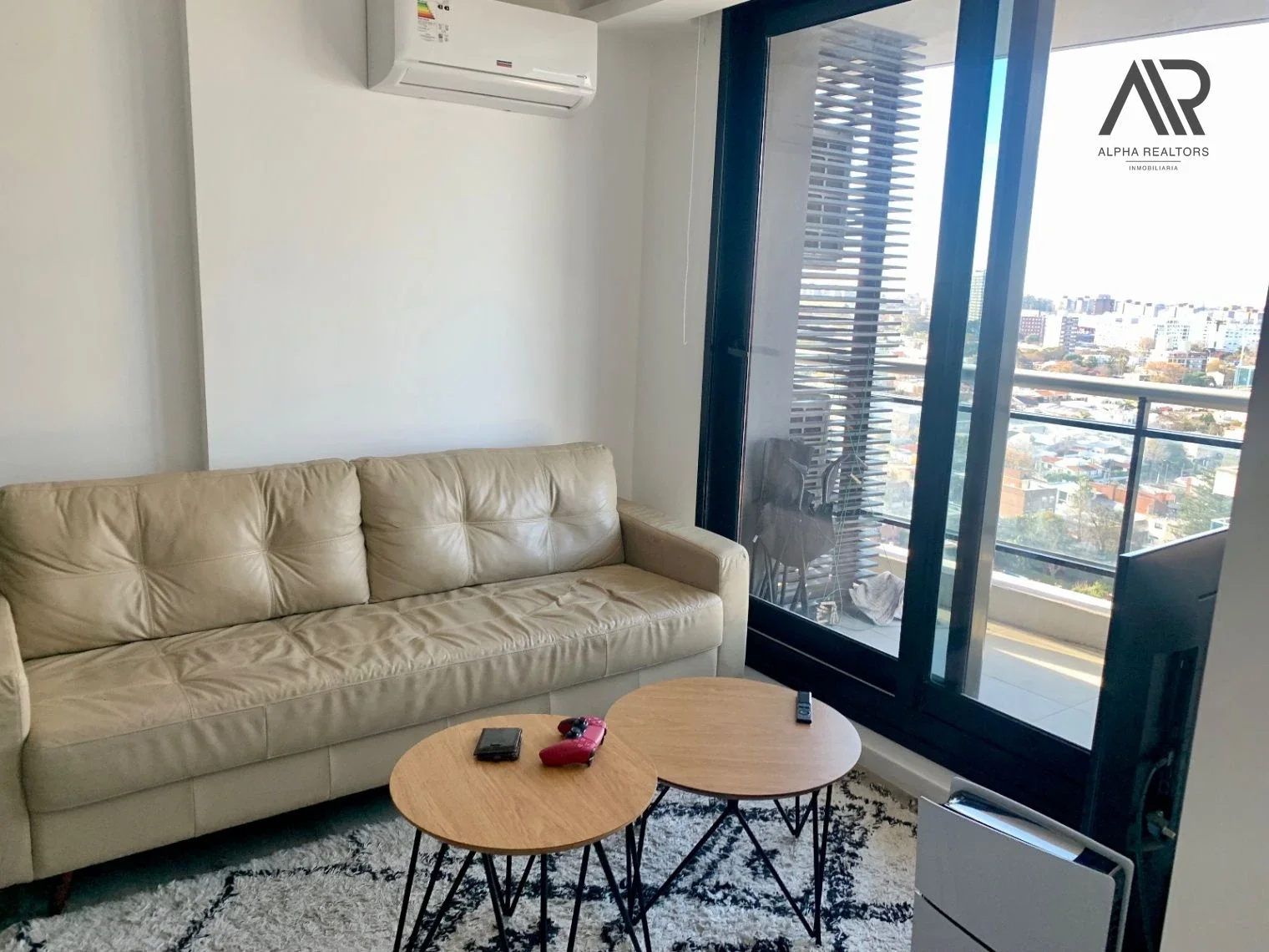 Apartamento en venta en More Buceo - Imagen 2