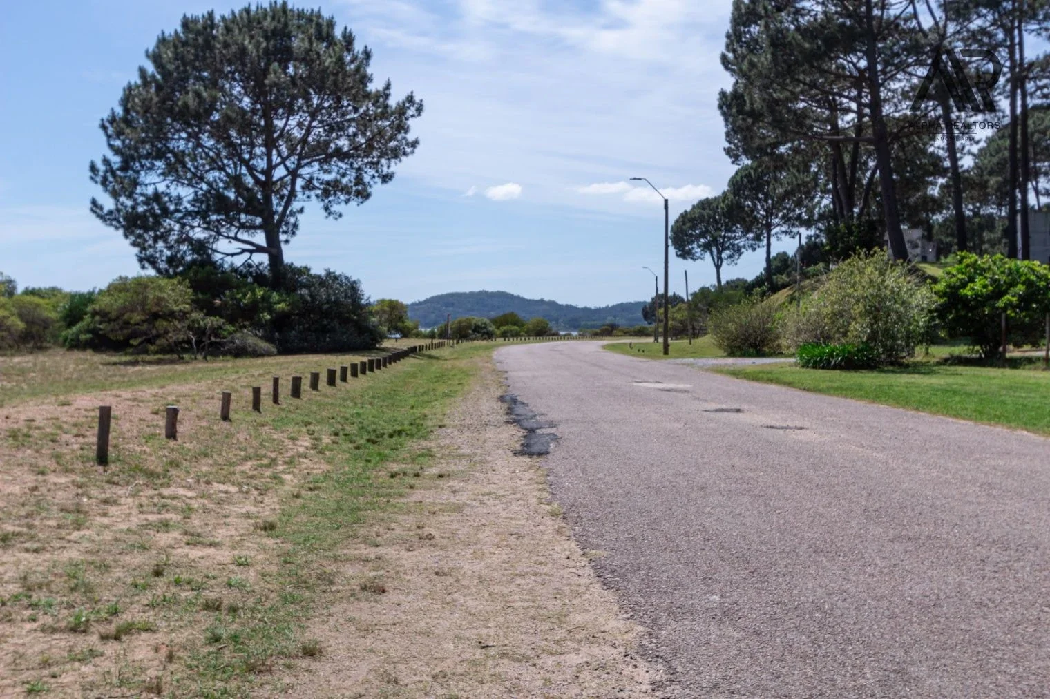 Terreno en venta de 1750m2 ubicado en Solanas - Imagen 5