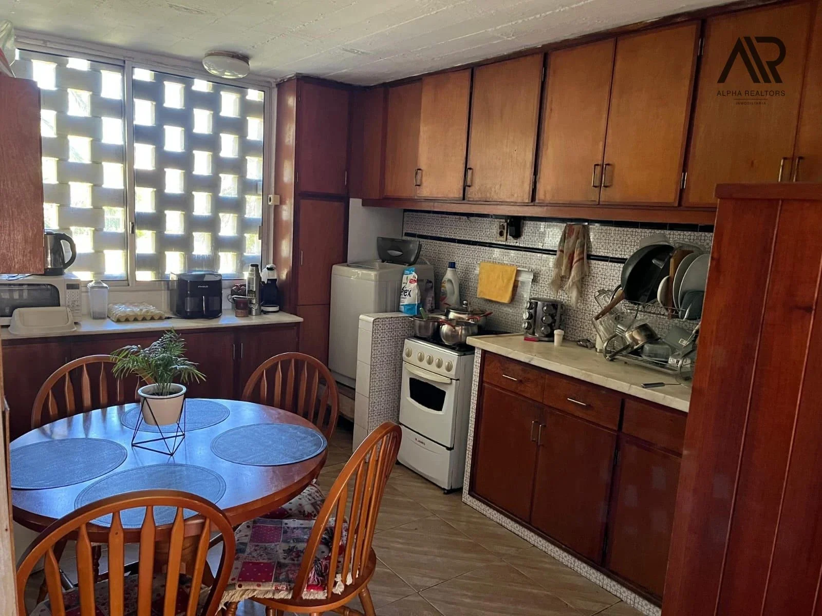 Apartamento en venta c/ cochera en Reserva del Este - Imagen 3