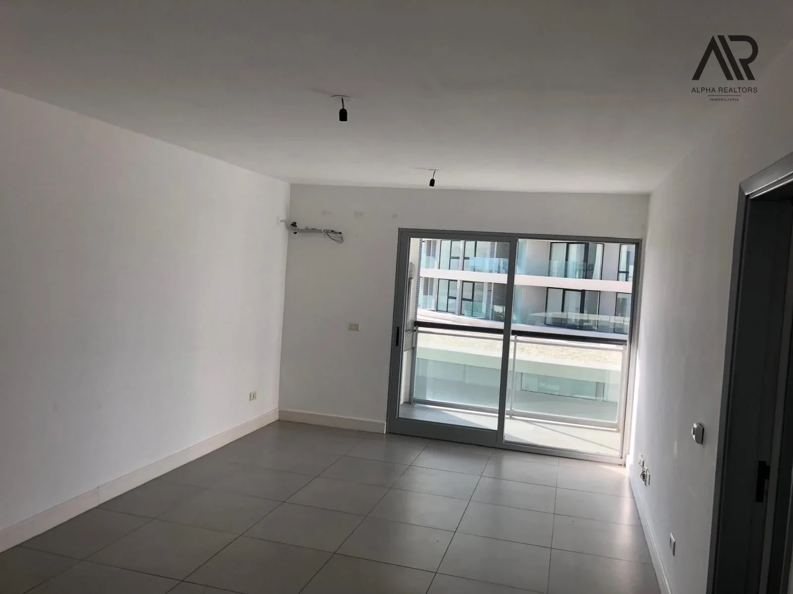 Apartamento en venta c/ cochera en La Pastora - Imagen 4