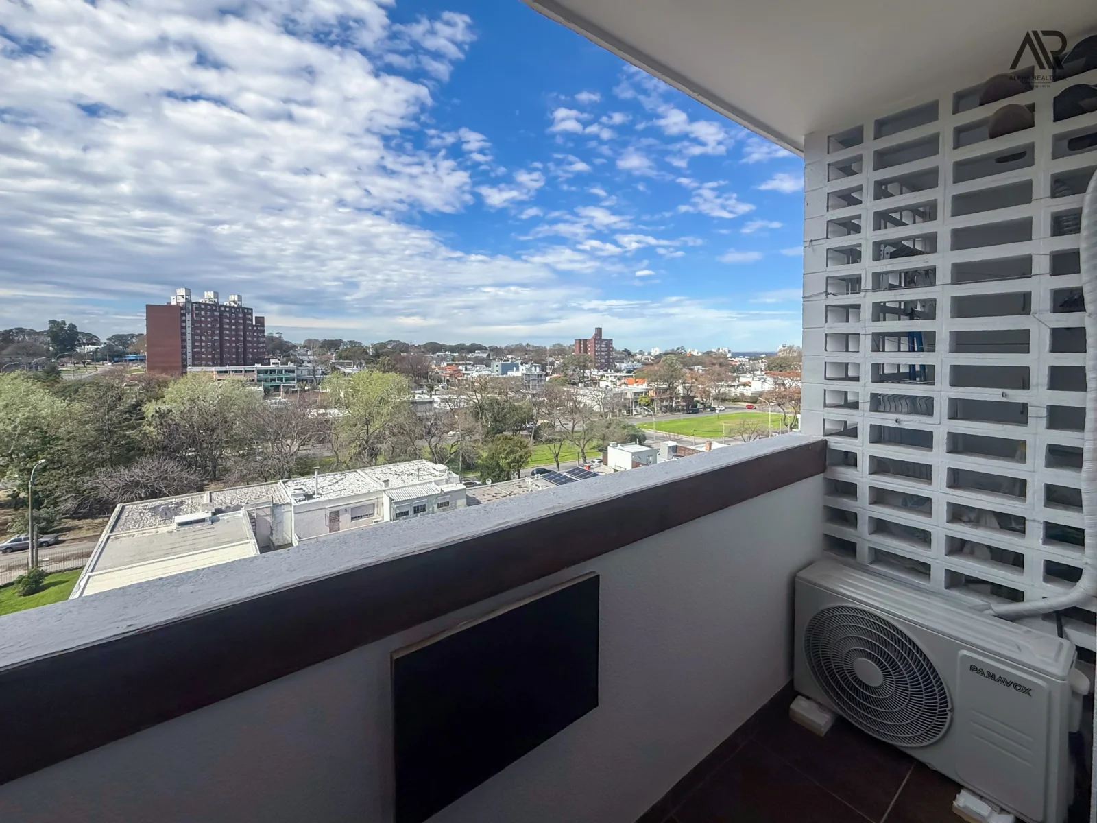 Apartamento en venta en Malvin - Imagen 5