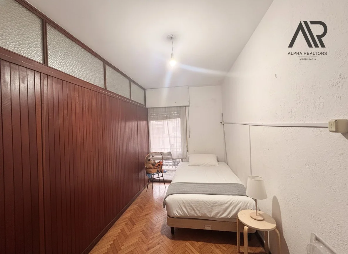 Apartamento en venta en Bella Vista - Imagen 5