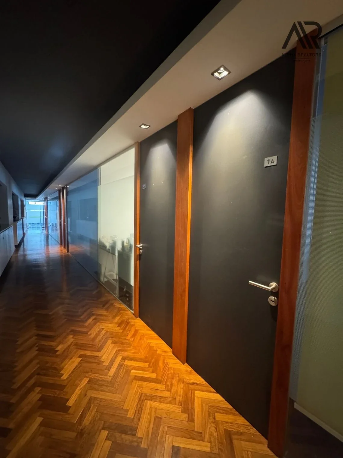 Oficina en venta ubicado en Cordón - Imagen 5