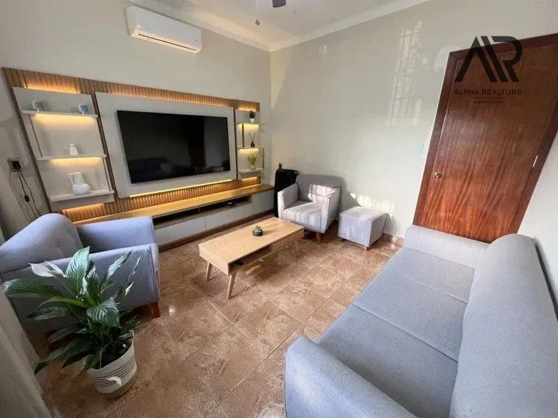 Casa en venta c/ cochera en Belvedere - Imagen 5