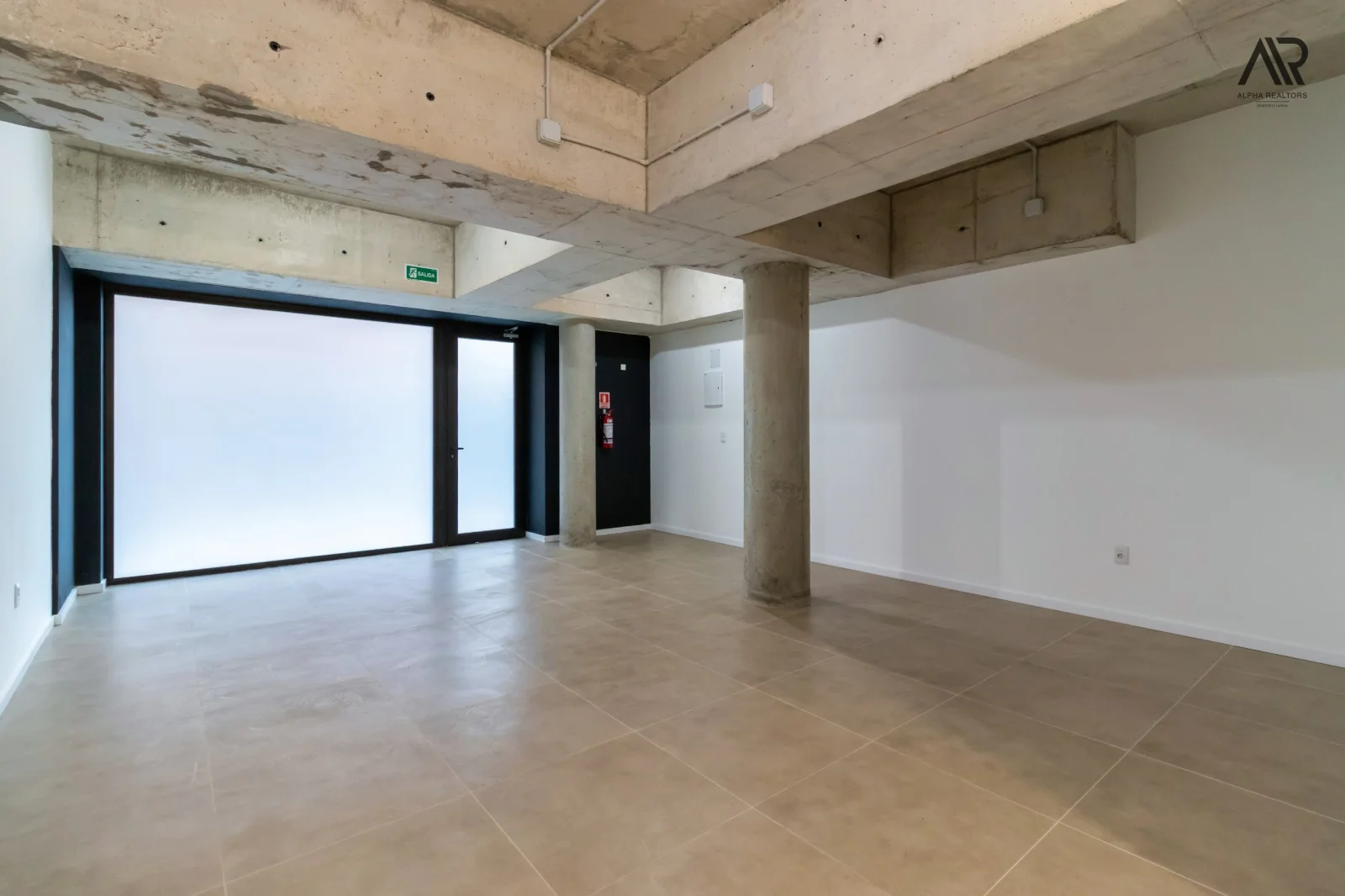Local Comercial en venta ubicado en Centro - Imagen 5