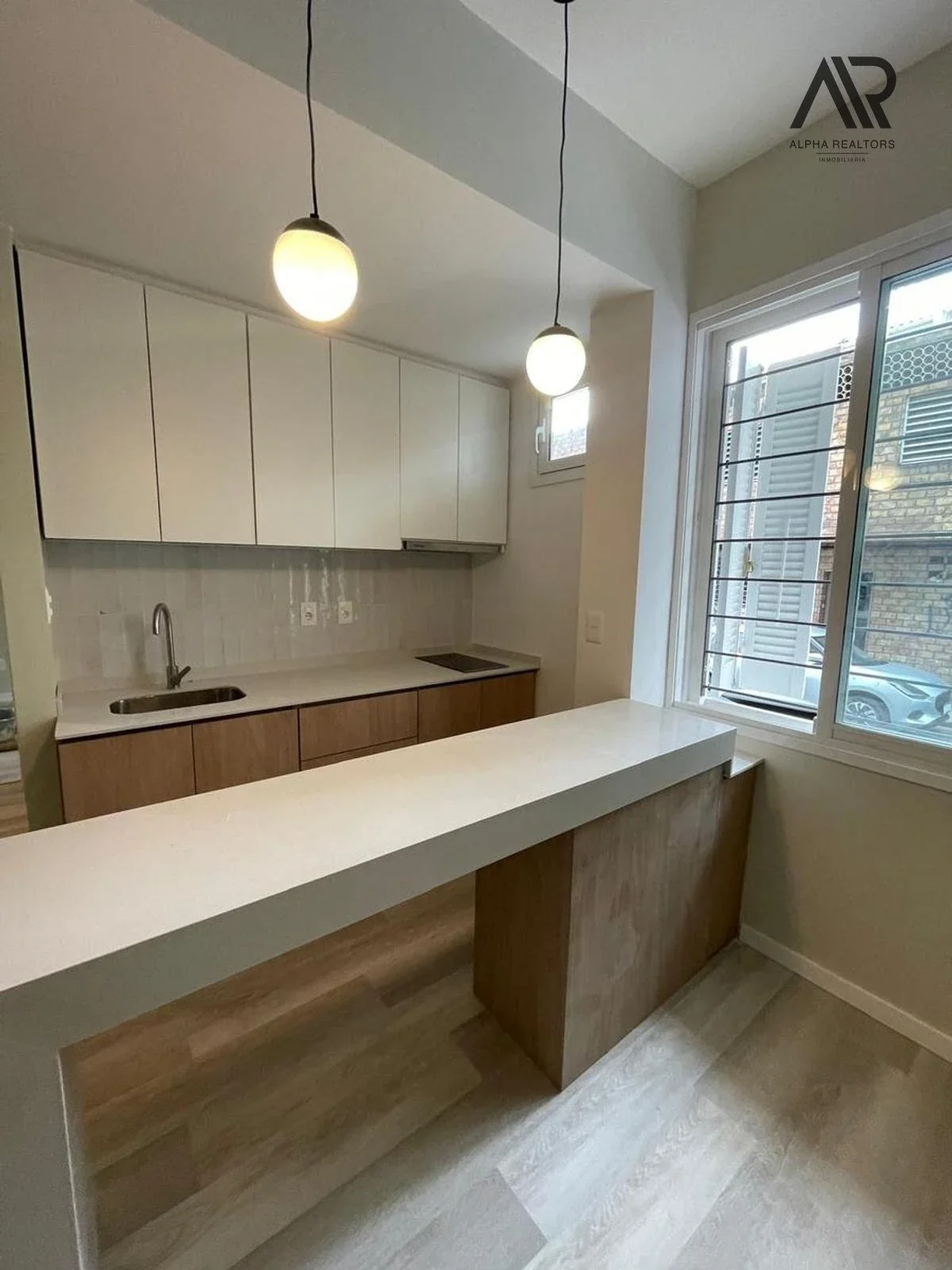 Apartamento en venta en Cordón - Imagen 2