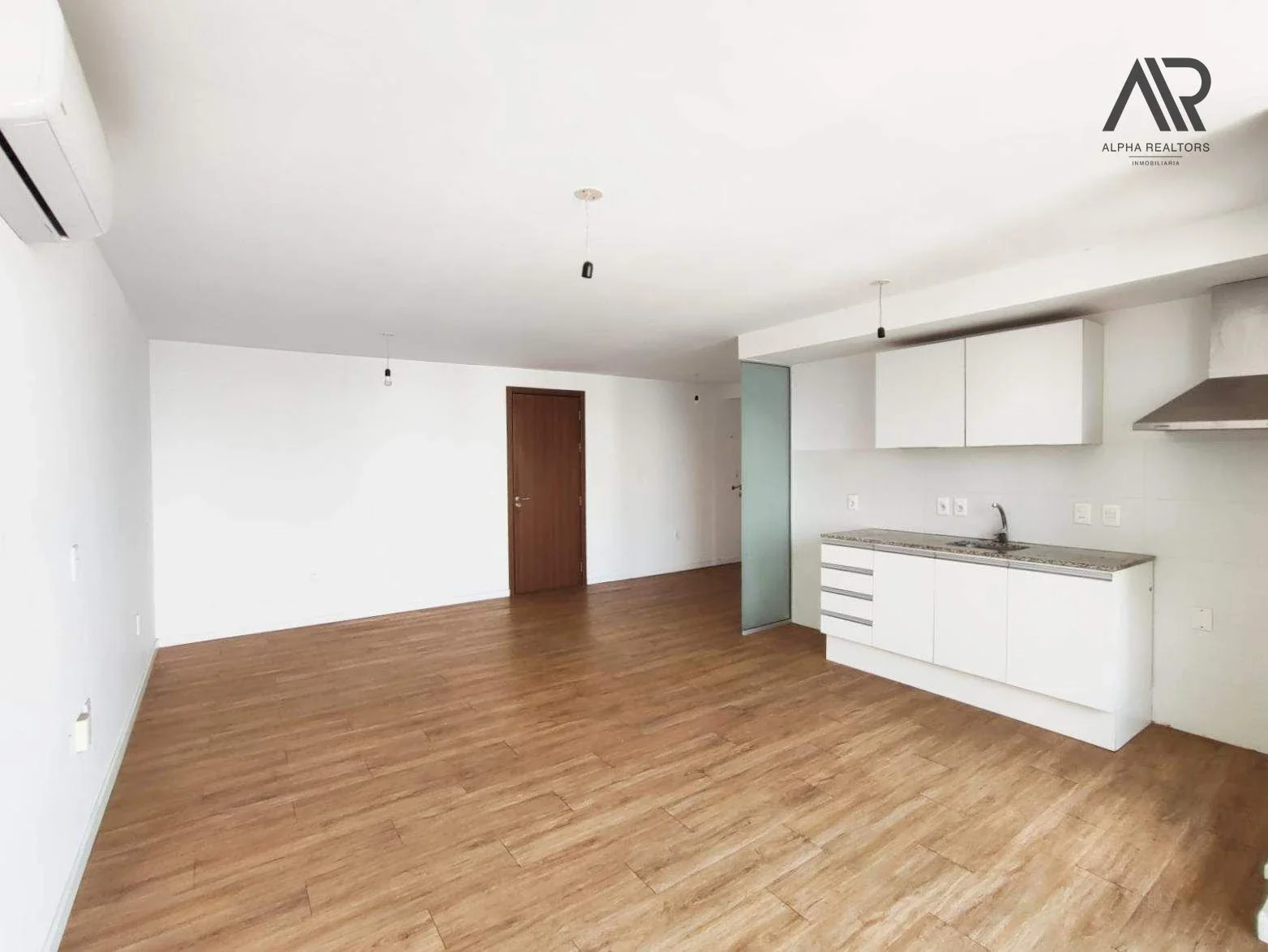 Venta de apartamento de 3 dormitorios con terraza RENTADO en La Blanqueada - Imagen 3