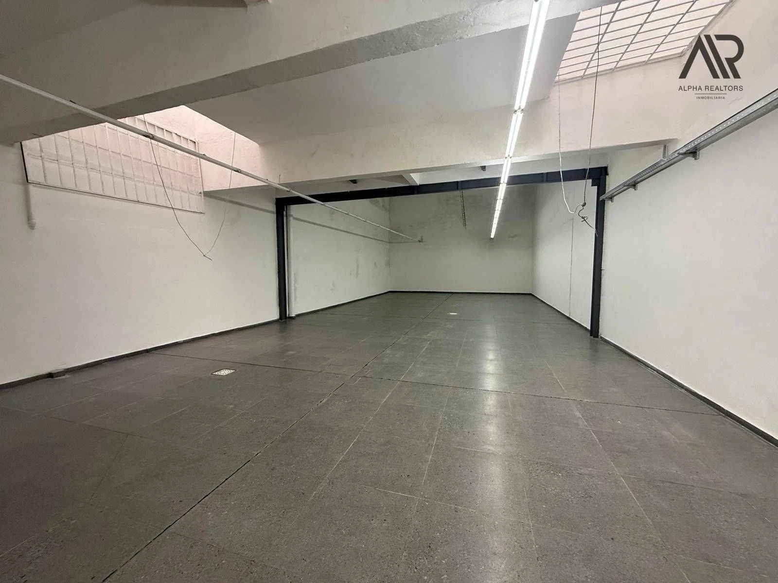 Local Comercial en alquiler ubicado en Punta Carretas - Imagen 4