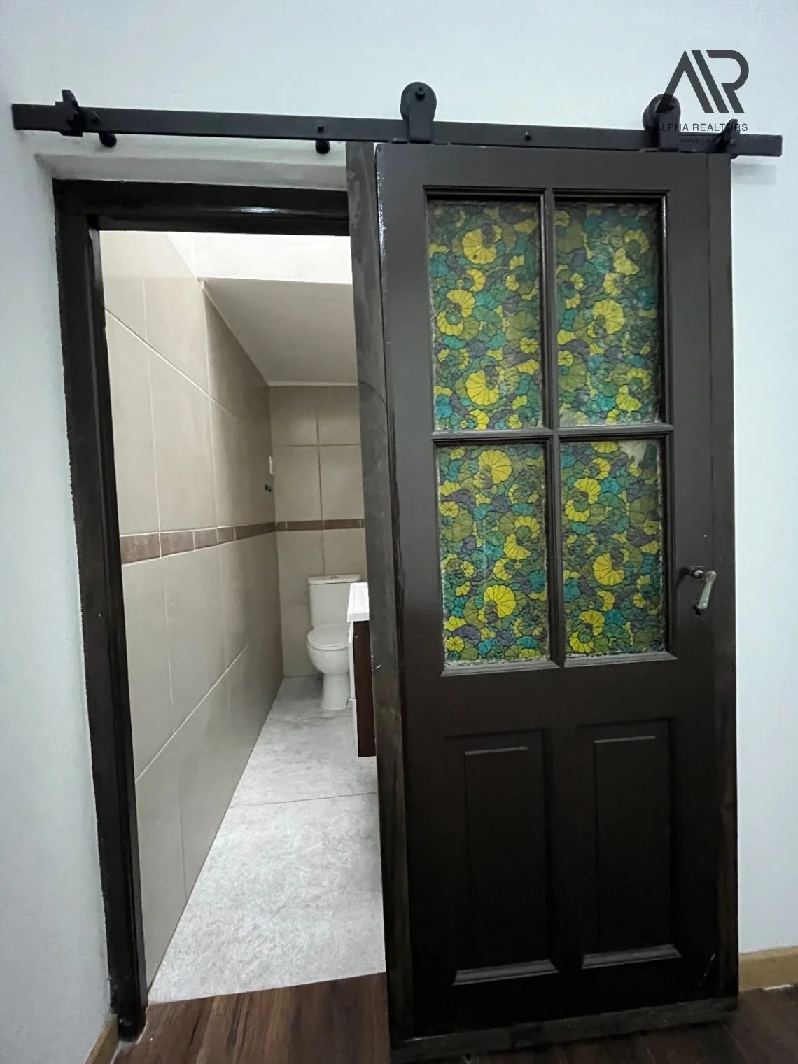 Apartamento en alquiler en La Comercial - Imagen 5