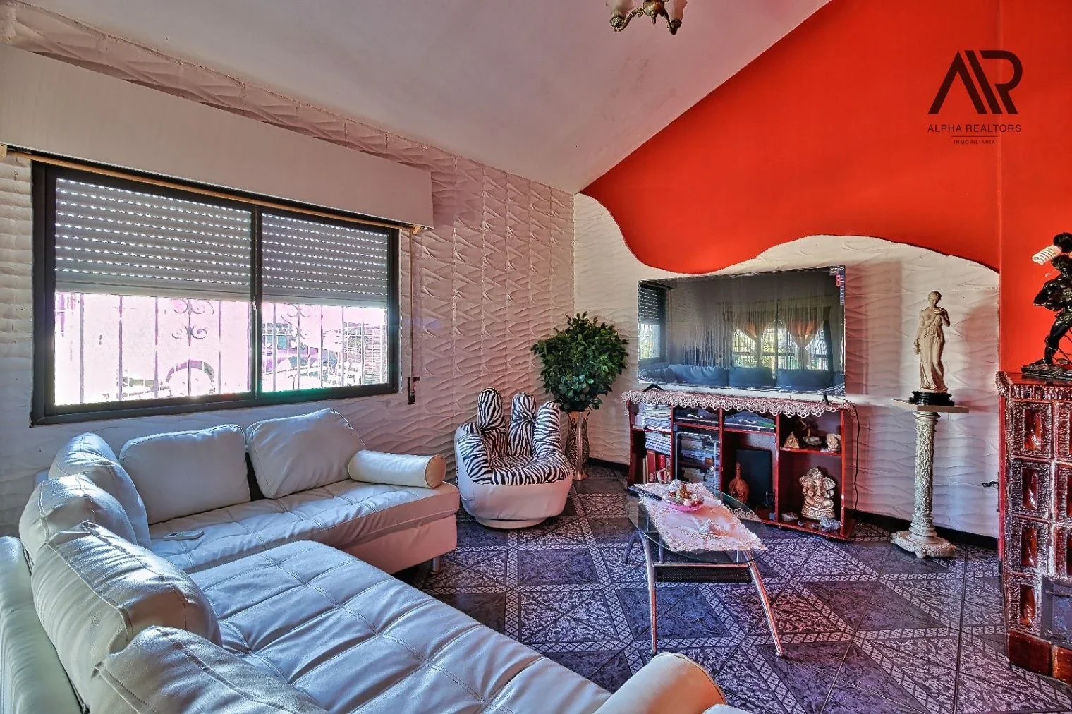 Terreno en venta de 4904m2 ubicado en La Paz - Imagen 5