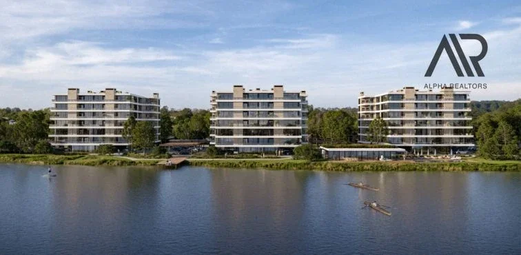 Apartamento en venta en Ciudad de la costa - Imagen 2