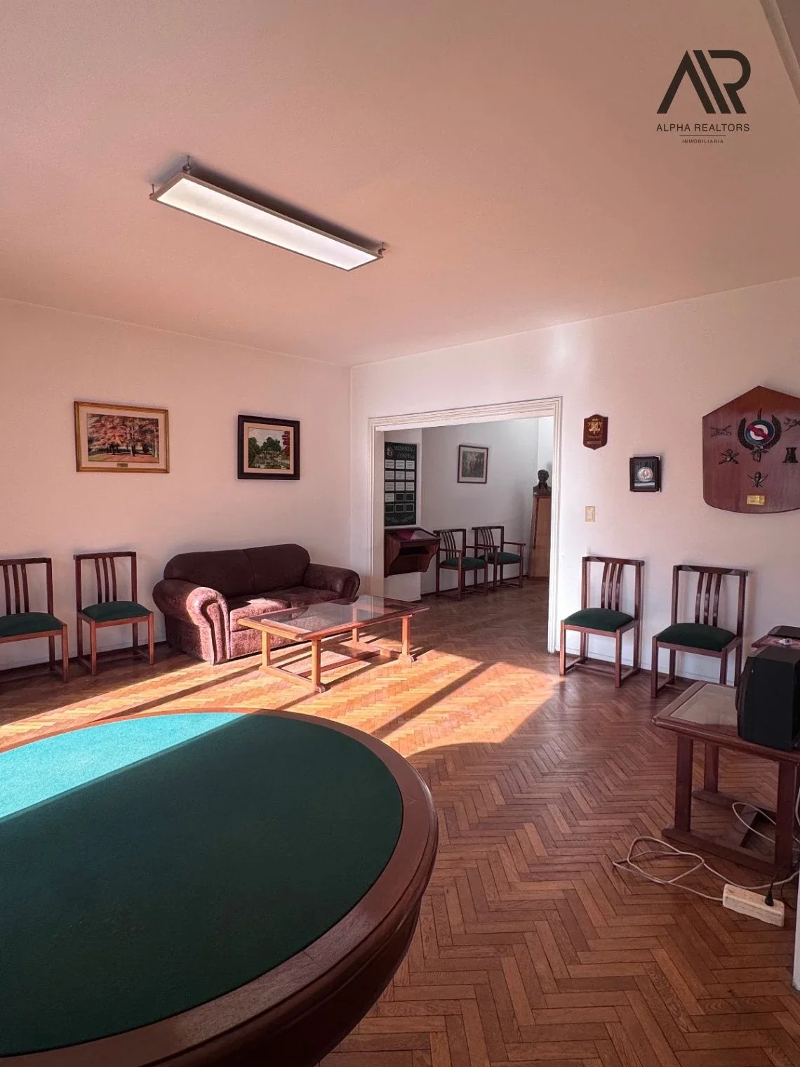 Apartamento en venta en Cordón - Imagen 3