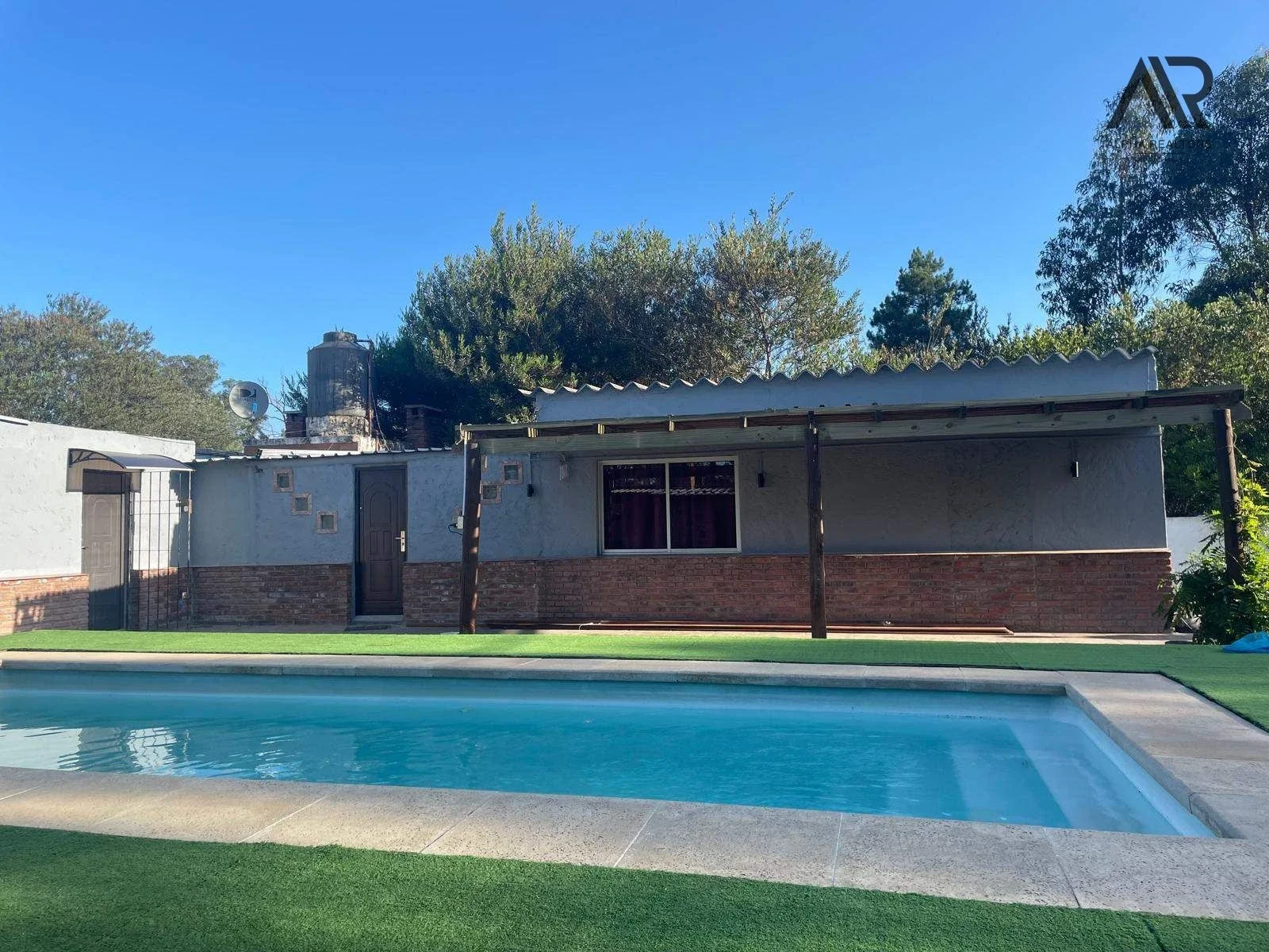 Casa en venta en Santa Ana - Imagen 5