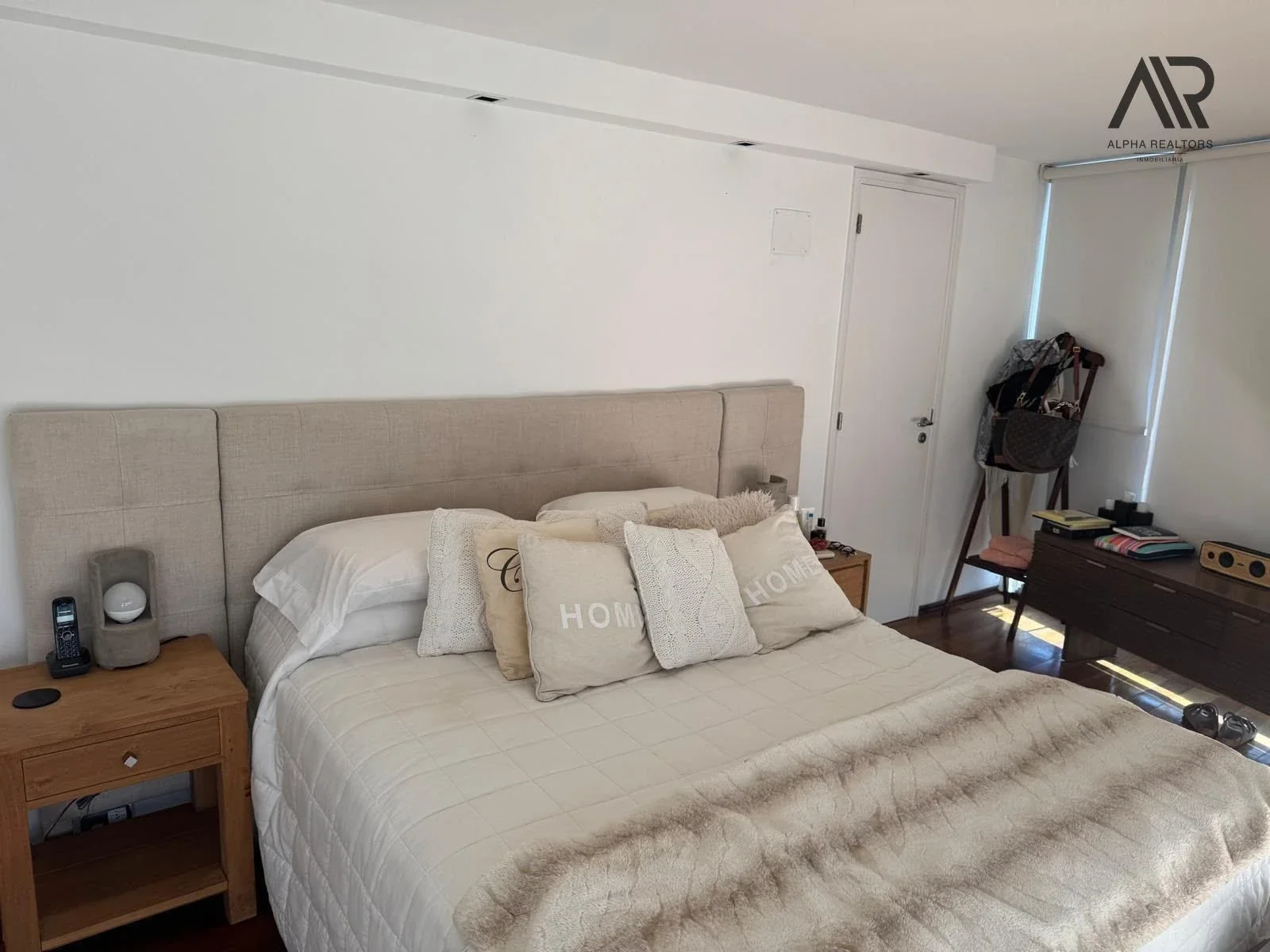 Apartamento en venta c/ cochera en Aidy Grill - Imagen 4