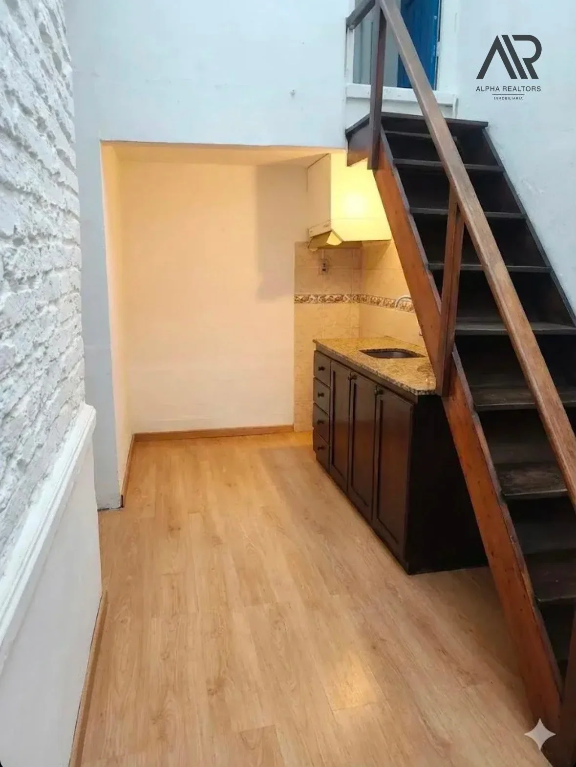 Apartamento en venta en Arroyo Seco - Imagen 2